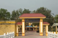 Chủ tịch tỉnh Hải Dương chỉ đạo làm rõ về “lạm thu” trường học 