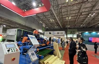 Doanh nghiệp chờ đợi đơn hàng bùng nổ dịp cuối năm