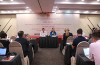 Đau đầu với vi phạm bản quyền trên mạng