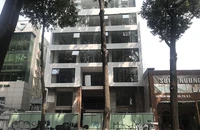 Giám sát, xử lý công trình xây dựng thiếu an toàn
