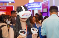 Khai thác lợi thế, hạn chế mặt tiêu cực của AI