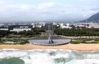 Phú Yên luôn đồng hành cùng các nhà đầu tư