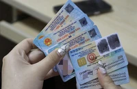 Căn cước điện tử và những điều cần biết