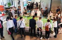 Môi giới bất động sản phải có chứng chỉ hành nghề