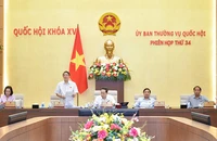 Giảm 2% thuế VAT thêm 6 tháng, ngân sách có thể hụt 24.000 tỉ đồng