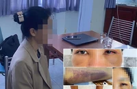 Tà đạo 'Thiên Triều Nam Quốc' ở Bình Thuận - Bài 2: Giăng bẫy thông tin, thao túng tâm lý