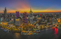 Nghị quyết 66: Pháp luật phải dẫn dắt và kiến tạo phát triển
