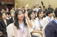 Đào tạo luật trước thách thức công nghệ: Nền tảng cho đổi mới sáng tạo có trách nhiệm