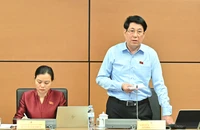 Đề xuất các chính sách mới về lương, đánh giá viên chức