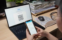 Zalo cập nhật điều khoản: Bóng dáng của hợp đồng mẫu và thế bị động của người dùng