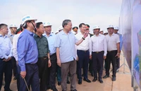Những bước đi quan trọng để đạt tăng trưởng 2 con số