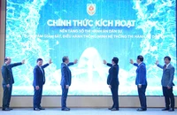 Luật Thi hành án dân sự 2025 tạo đột phá cho hoạt động thi hành án
