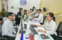 Hiện thực hóa kỷ nguyên vươn mình bằng bản lĩnh Việt Nam