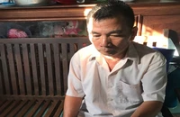 Dân thắng kiện Chi cục Thuế ở cả 2 phiên tòa sơ, phúc thẩm