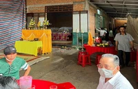 Đắk Lắk: 3 học sinh đuối nước