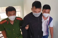 Khởi tố thanh niên giao cấu với bé gái 15 tuổi