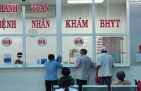 Lý do khiến Đắk Lắk thiếu nhân lực đấu thầu thuốc