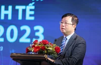 Chuyển đổi số giúp đa dạng hoá nguồn thu cho báo chí 