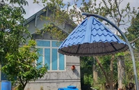 Xử lý xây dựng trái phép ở TP Quy Nhơn: Không có ngoại lệ!