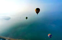 Bình Định tung nhiều tour du lịch mới, giảm giá hàng loạt dịch vụ