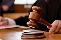 Huỷ án vụ 3 người phụ nữ mâu thuẫn, 2 người bị tạt nước sôi 