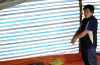 Bình Dương: Các vụ xâm hại tình dục trẻ em gia tăng 