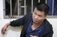 Giám đốc người Trung Quốc sát hại nữ kế toán ở Bình Dương bị khởi tố