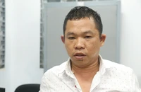 Bình Dương: Triệt phá đường dây cá cược bóng đá 63 tỉ 