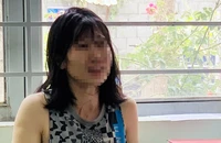 Bình Dương: Hủy bỏ biện pháp tạm giam đối với người con gái sát hại mẹ kế