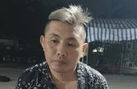 Lý do nam công nhân ở Bình Dương bị đồng nghiệp sát hại
