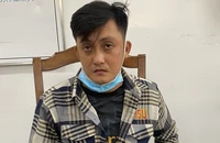Bình Dương: Nam thanh niên giả vờ đi xin việc để lừa đảo