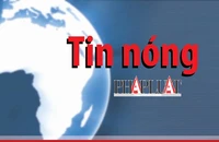 Bình Dương: Đôi vợ chồng chết bí ẩn trong phòng trọ