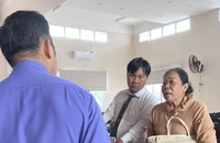 Vụ '1 phiên tòa có 2 bản án với phán quyết khác nhau': Có dấu hiệu xâm phạm hoạt động tư pháp