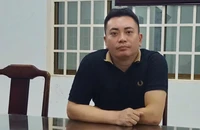 'Chạy án’ cho chồng, một phụ nữ ở Bình Dương bị lừa 700 triệu đồng