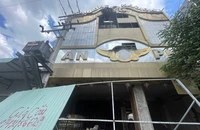 Vụ thi thể tại quán karaoke An Phú: Hé lộ vị trí cuối cùng trước khi chết của nạn nhân