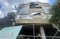 Ngày mai, tòa xét xử vụ cháy karaoke An Phú khiến 32 người chết