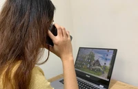 Bị công an ‘dỏm’ hù doạ, nữ sinh đại học mất 120 triệu đồng