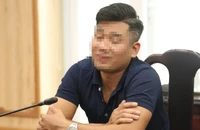 Bình Dương: 1 người bị xử phạt vì xuyên tạc Nghị định 168