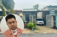 Bình Dương: Khởi tố người tình trẻ sát hại hai mẹ con