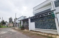 ‘Thần đèn’ sẽ di dời căn nhà xây trên đất người khác ở TP.HCM, chi phí khoảng 200 triệu đồng
