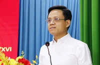 Những lãnh đạo tập đoàn, tổng công ty lớn trúng cử đại biểu Quốc hội khóa mới