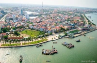 Quảng Bình: 48/79 dự án nông nghiệp có sai phạm