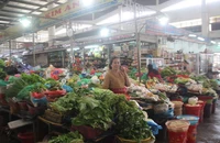 Đà Nẵng sẽ kiểm soát từng thực phẩm bằng điện thoại