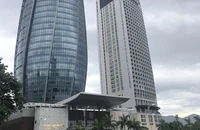 Lãnh đạo, công chức sở TN&MT Đà Nẵng bị nhắn tin đe dọa