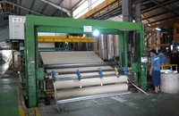 Đà Nẵng sẽ hỗ trợ người lao động mất việc làm trong khu công nghiệp