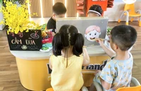 Sở GD&ĐT Đà Nẵng lý giải về việc thu hồi 1 phần học phí