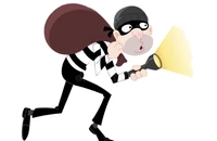 Công an khuyến cáo trộm cắp, cướp giật những ngày nghỉ Tết Dương lịch
