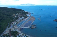 Chính phủ chốt thời hạn hoàn thành Đề án thành lập Khu thương mại tự do Đà Nẵng