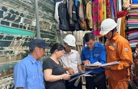 Nắng nóng 2026: Vì sao hóa đơn tiền điện dễ tăng mạnh?