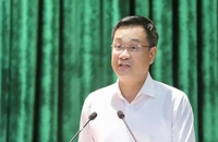 1.985 dự án đã được Đà Nẵng rốt ráo tháo gỡ